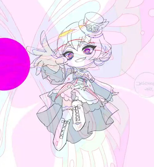 ㅇㅇㄱ) 제가 뭐 얘네는 기록 가치가 없다고 하는데_1.png