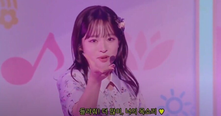 ㅇㅇㄱ)근데 그 ㅇㅍㄹ 유게이였던것 진짜 신기하긴하다_1.jpg