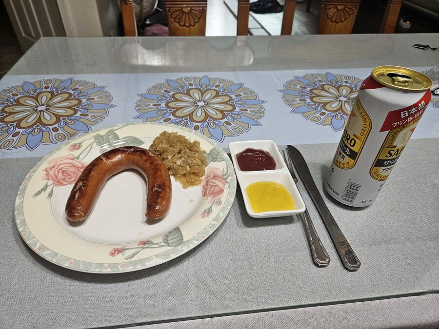 오늘 아침_1.jpg