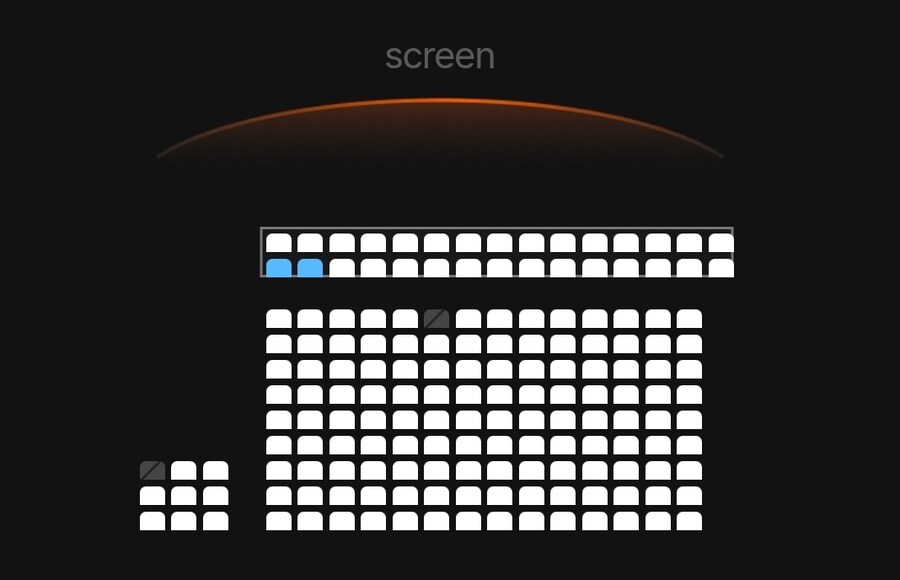 아이스크림 뷰잉 좌석표_8.jpg