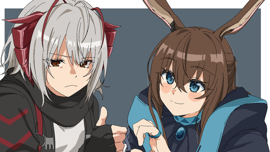 명일방주) 오리지늄 폭풍 기믹은 재밋는거 같애_1.jpg