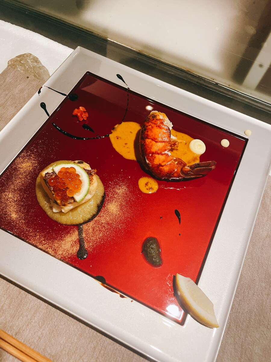 2025 먹으러간 후쿠오카_2번째_6.jpg