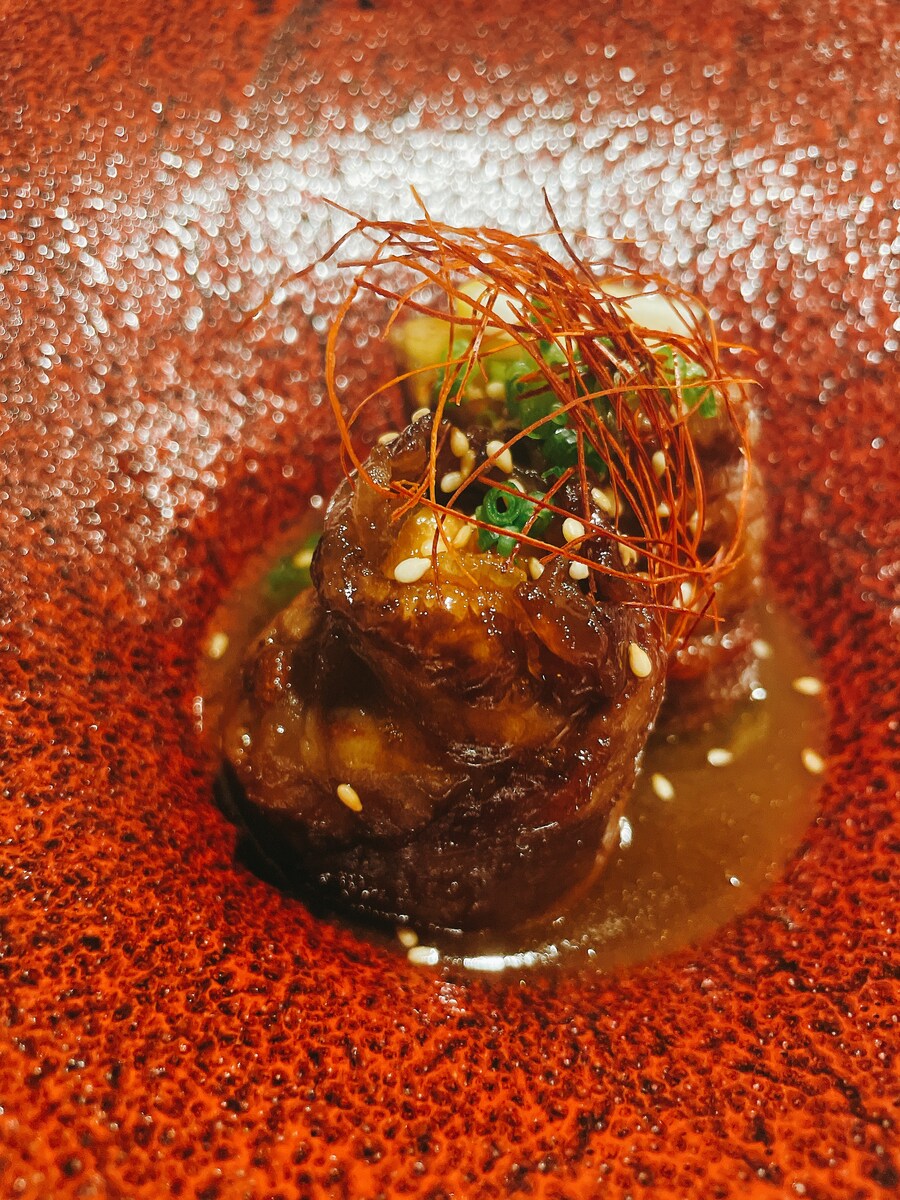 2025 먹으러간 후쿠오카_2번째_8.jpg