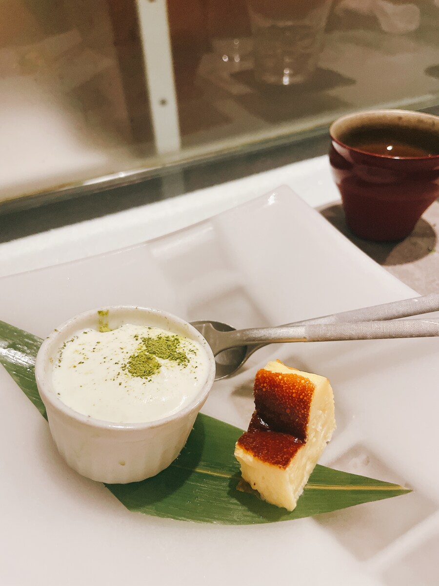 2025 먹으러간 후쿠오카_2번째_11.jpg