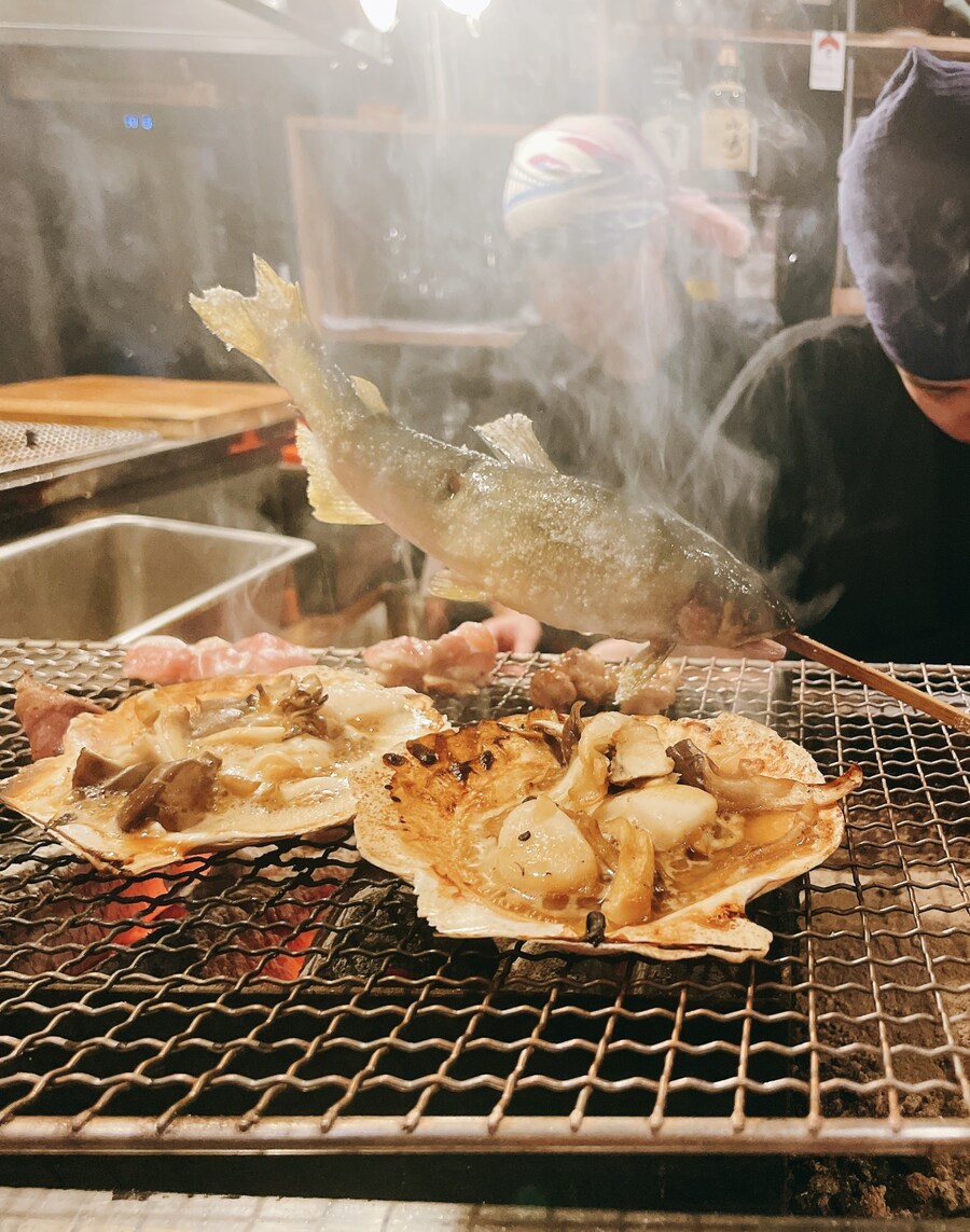 2025 먹으러간 후쿠오카_2번째_14.jpg