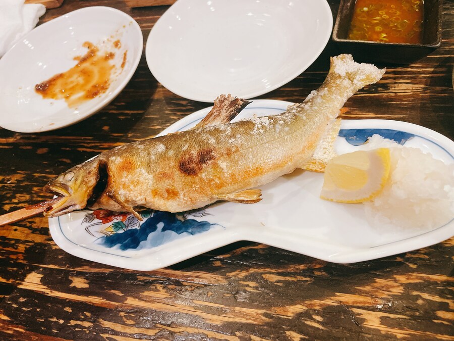 2025 먹으러간 후쿠오카_2번째_18.jpg