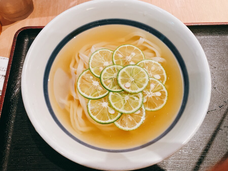 2025 먹으러간 후쿠오카_2번째_20.jpg