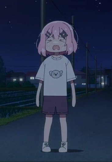 와타나레)(무리무리) 주인공이 역대급 쓰레기야.._6.jpg