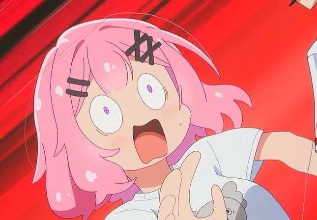 와타나레)(무리무리) 주인공이 역대급 쓰레기야.._7.jpg