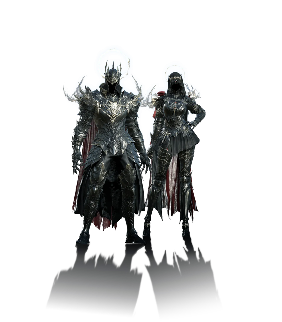 [로아] 로스트아크 운명의 종착점, 지배자 아바타 패키지_2.webp