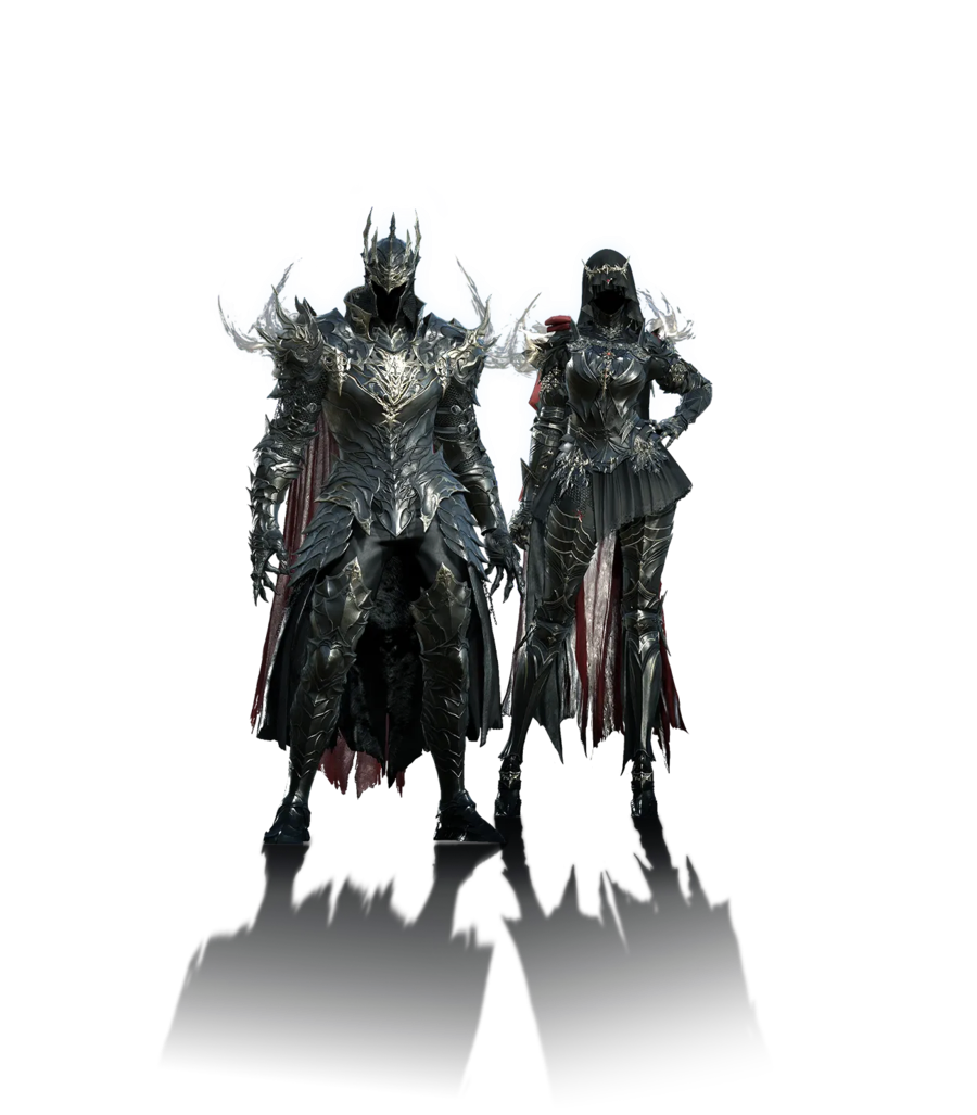 [로아] 로스트아크 운명의 종착점, 지배자 아바타 패키지_3.webp