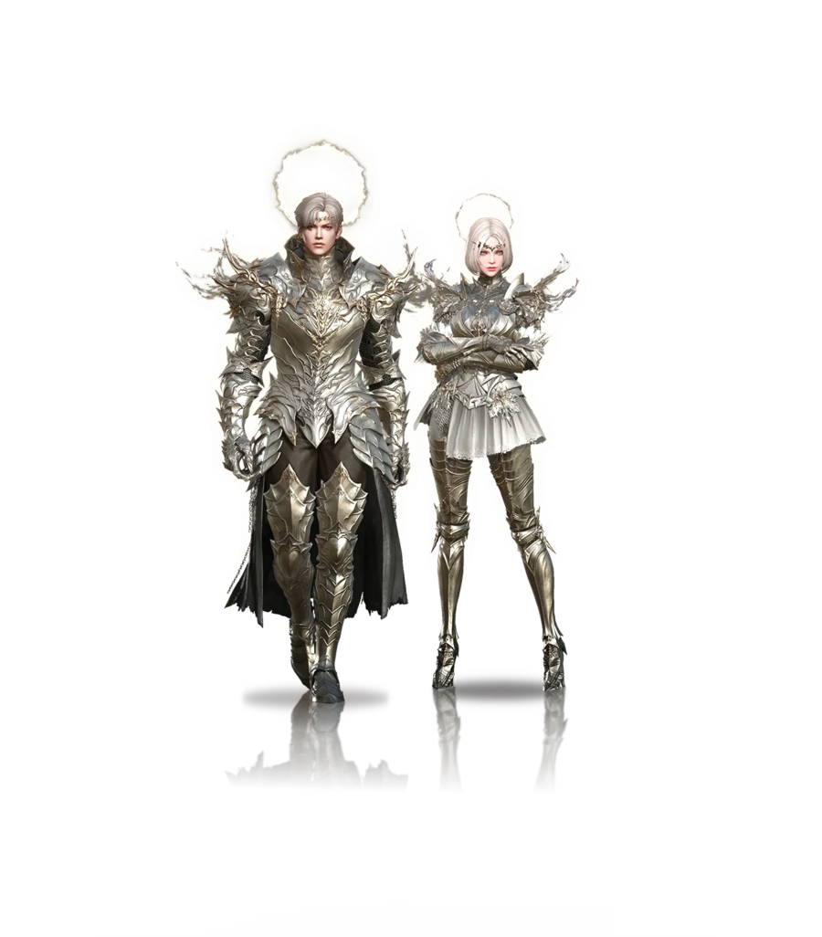 [로아] 로스트아크 운명의 종착점, 지배자 아바타 패키지_4.webp