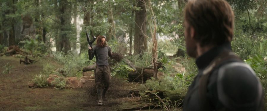 [MCU]인피니티 워 막판 장면_1.jpg