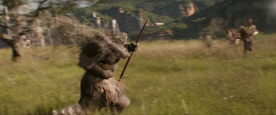 [MCU]인피니티 워 막판 장면_2.jpg