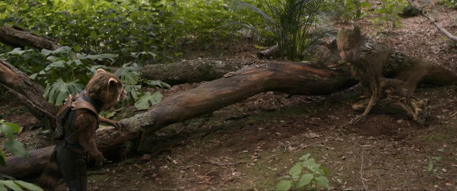 [MCU]인피니티 워 막판 장면_7.jpg