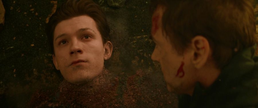 [MCU]인피니티 워 막판 장면_14.jpg