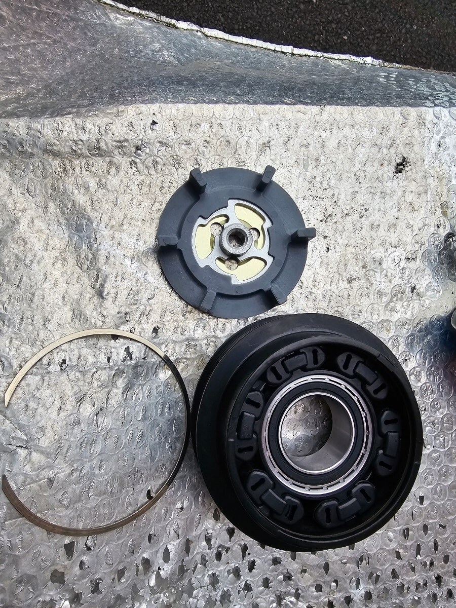 그돈씨의 끝 똥츠 S500L 3년간의 기록_11.jpg