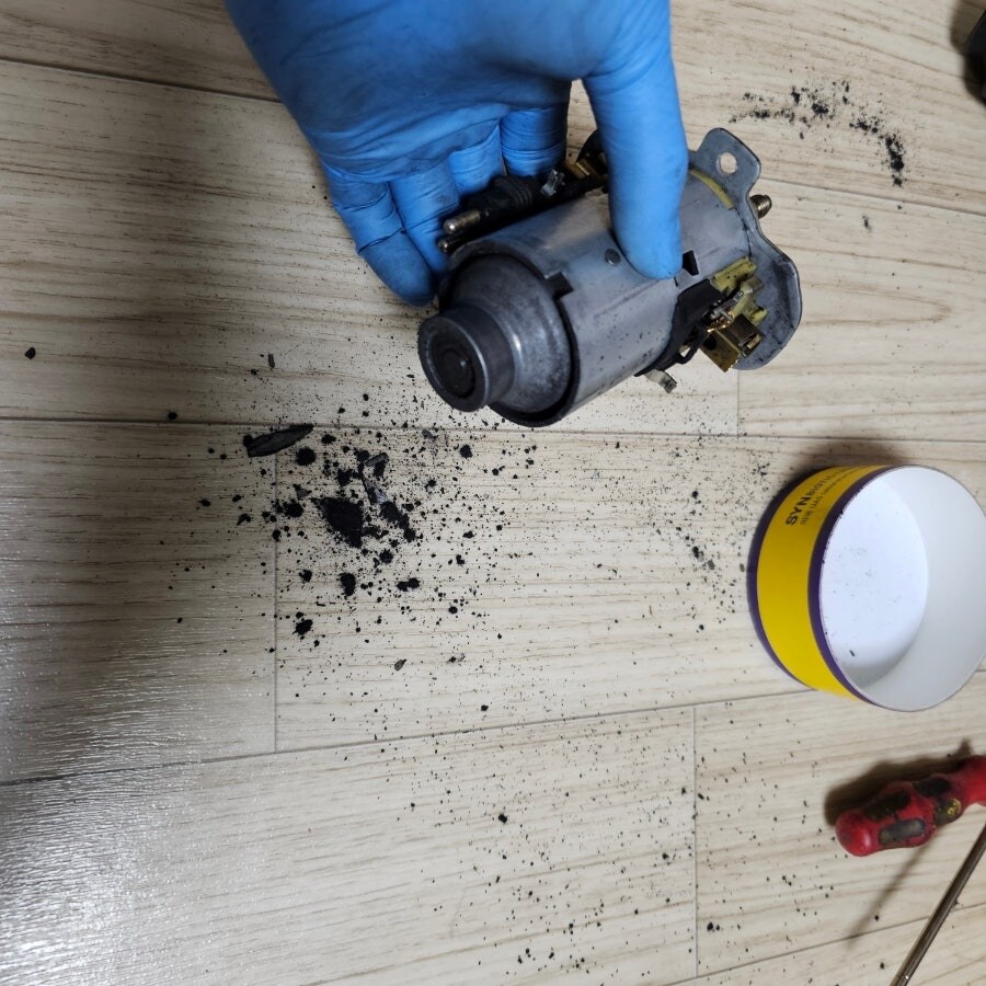 그돈씨의 끝 똥츠 S500L 3년간의 기록_20.jpg