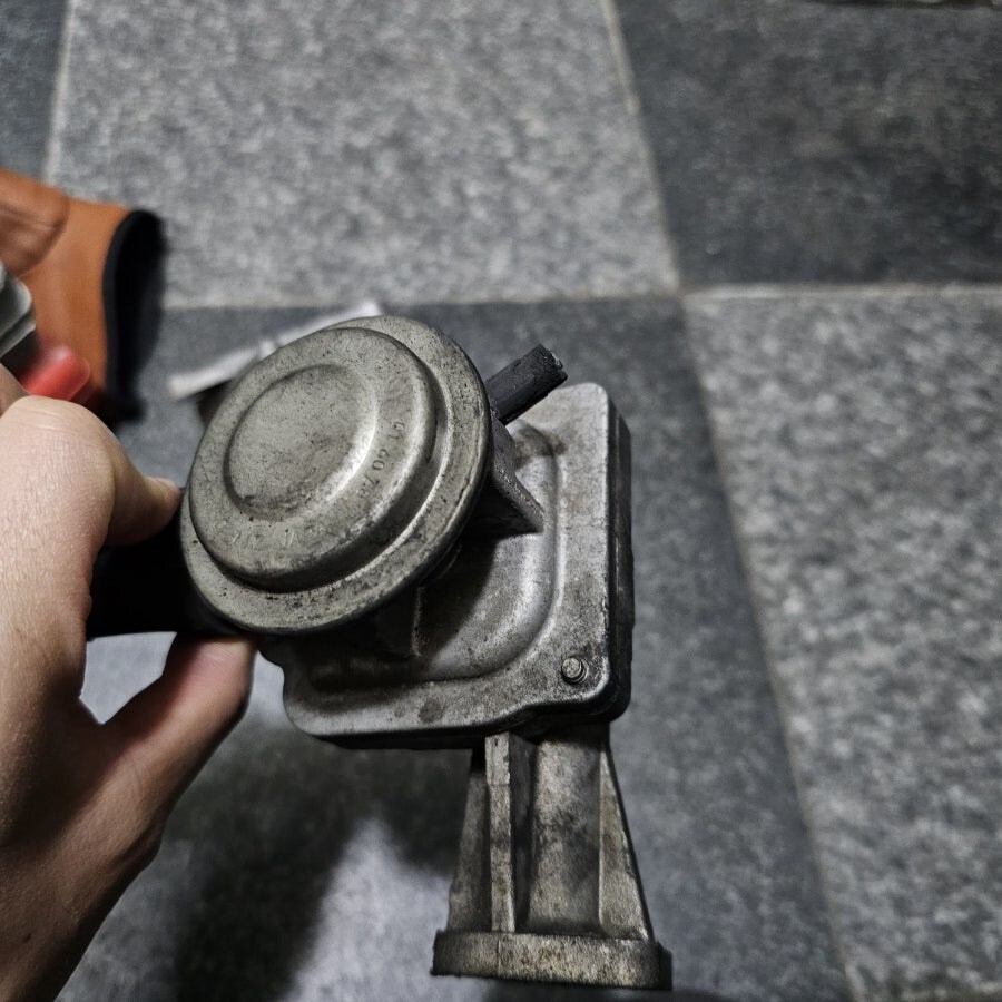 그돈씨의 끝 똥츠 S500L 3년간의 기록_23.jpg