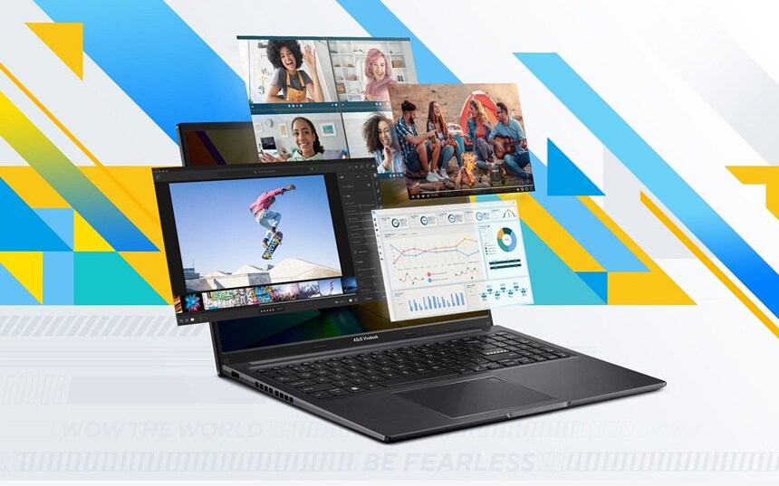 [알리]S급 행사 취향대전 할인코드 공개! ASUS 노트북 구매기회 놓치지마세요!_5.png