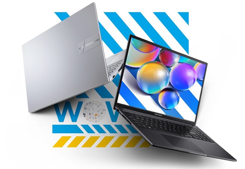 [알리]S급 행사 취향대전 할인코드 공개! ASUS 노트북 구매기회 놓치지마세요!_7.png