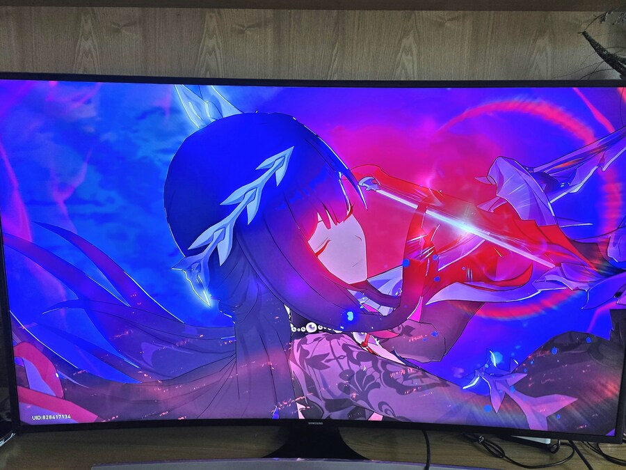 붕괴 스타레일_9.jpg