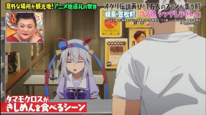 [말딸] 어제자 방송 탄 신데그레_3.jpg