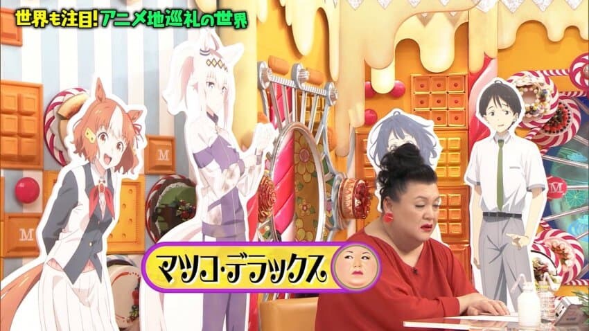 [말딸] 어제자 방송 탄 신데그레_4.jpg