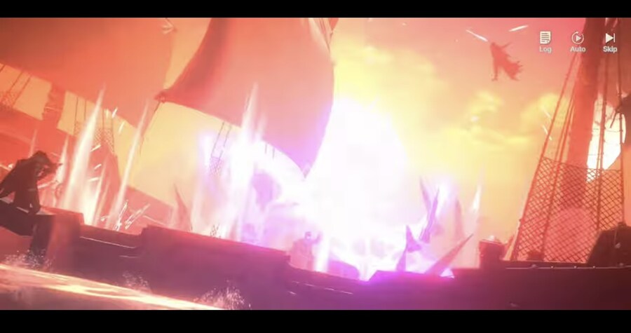 창세기전)어째 닌텐도 버전보다 모바일버전이_2.jpg