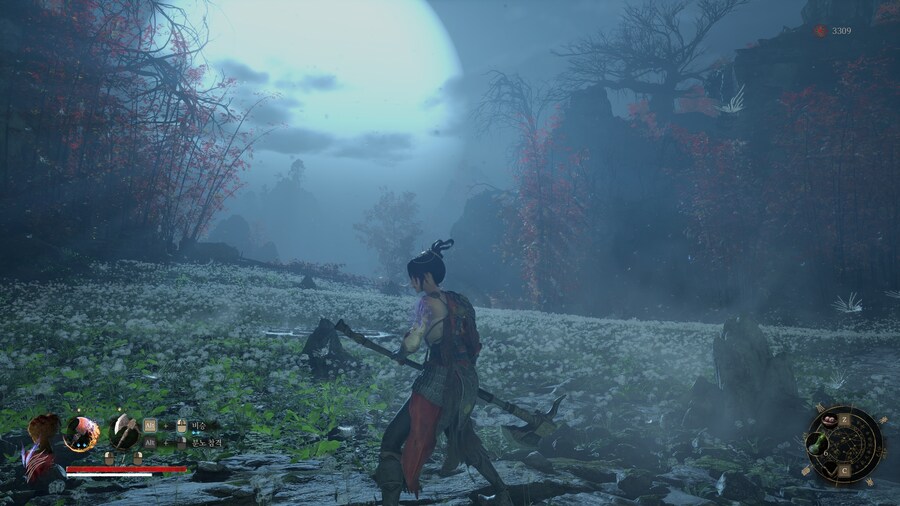 패치 체감이 크네요_1.jpg