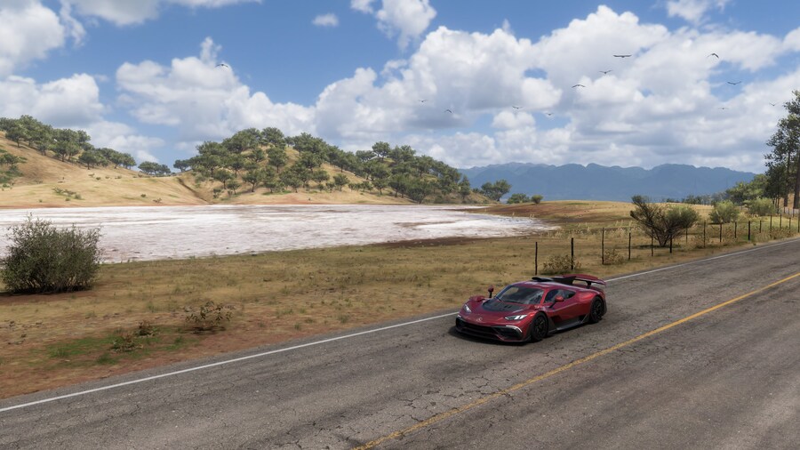 Forza Horizon 5_3.jpg