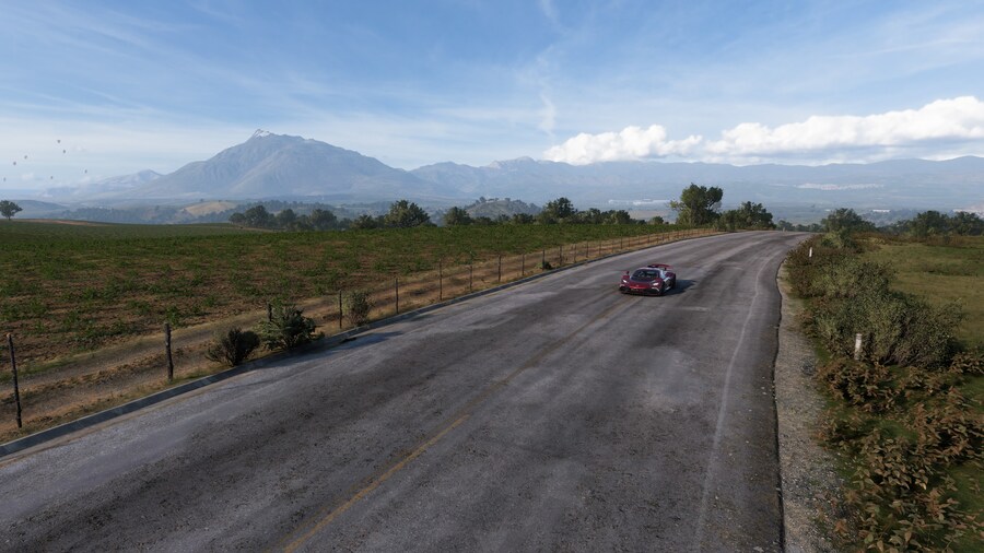 Forza Horizon 5_9.jpg