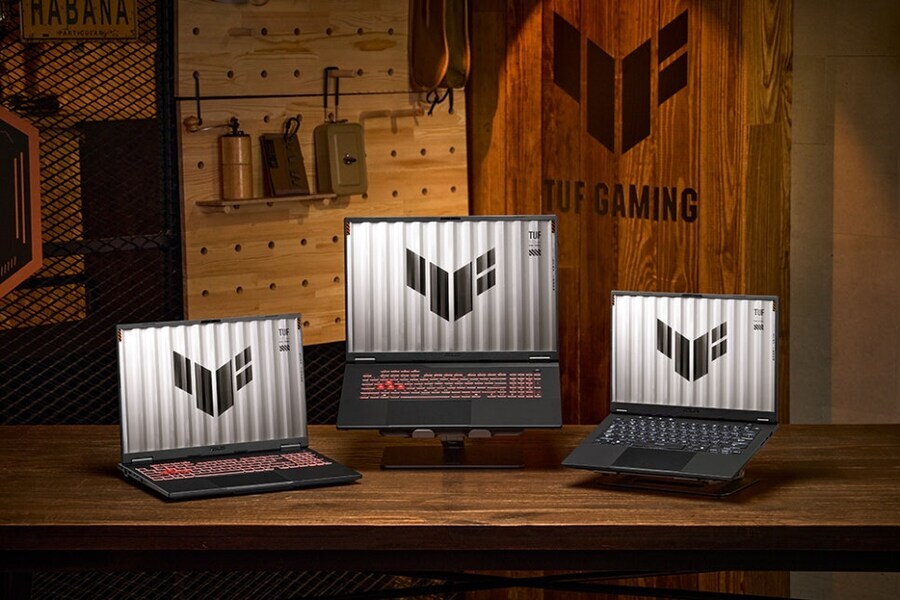 [11번가]연휴기간 ASUS 2025 TUF 라인업 3종 합리적으로 구매하기!_1.png