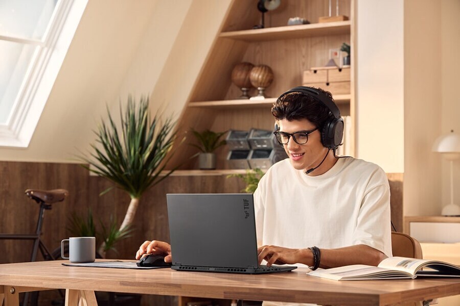 [11번가]연휴기간 ASUS 2025 TUF 라인업 3종 합리적으로 구매하기!_3.png