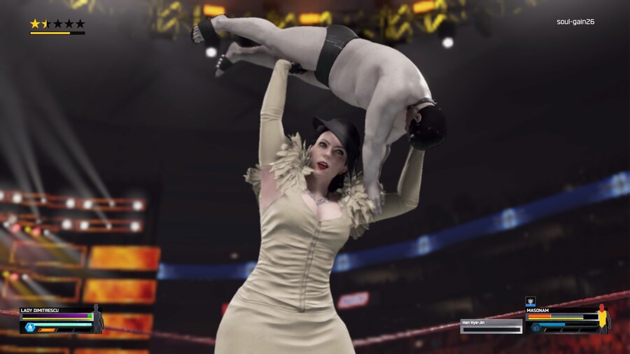 WWE 2K25 - 커스텀 마이징(5)_3.jpg