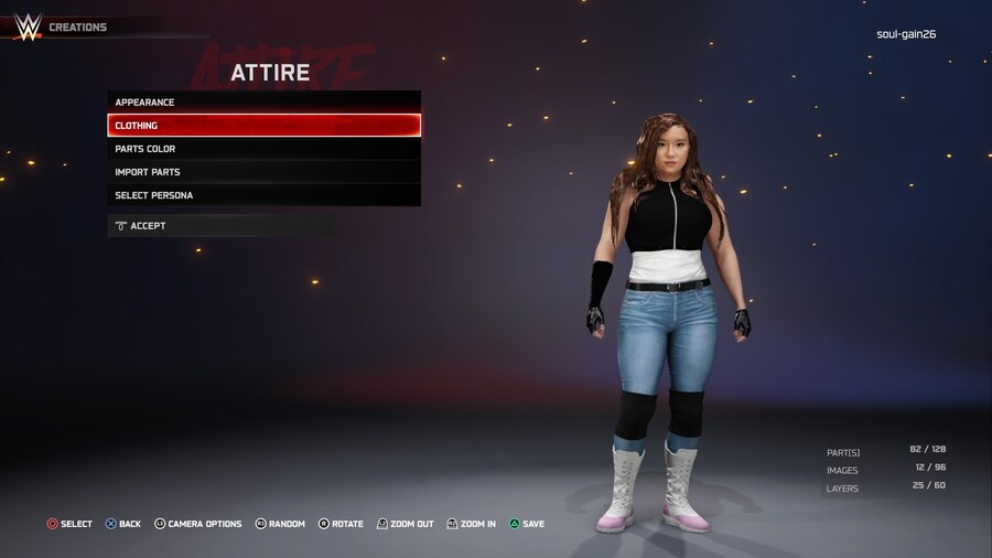 WWE 2K25 - 커스텀 마이징(5)_7.jpg