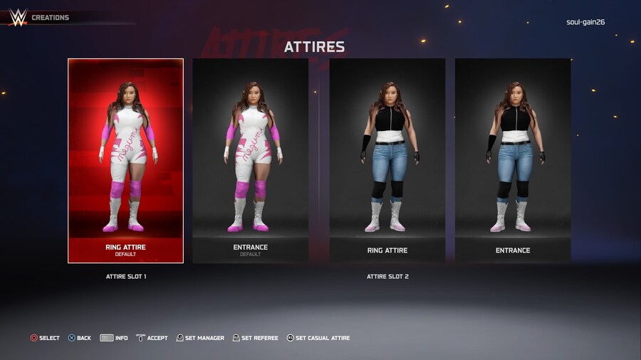 WWE 2K25 - 커스텀 마이징(5)_8.jpg