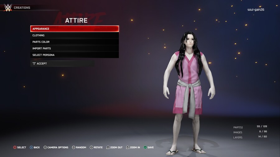 WWE 2K25 - 커스텀 마이징(5)_10.jpg