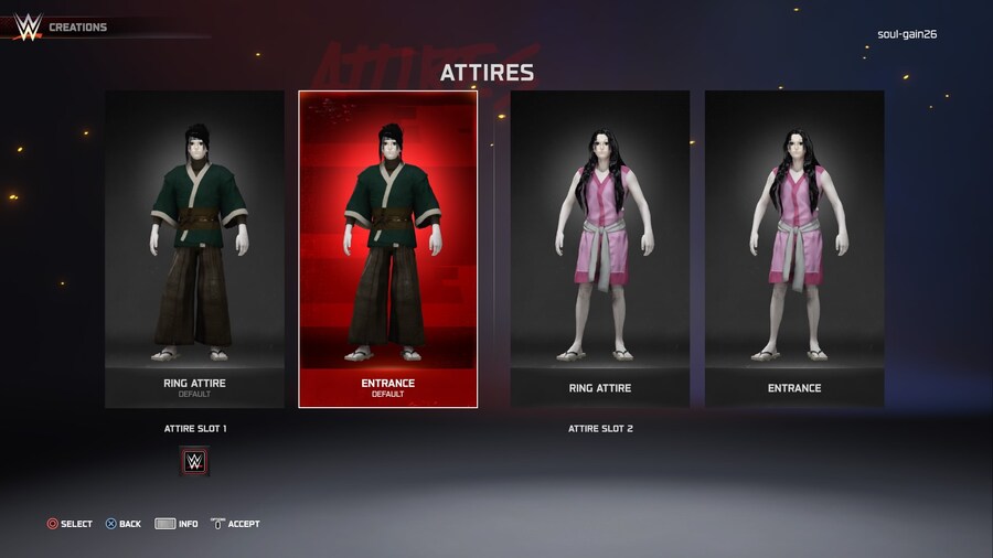 WWE 2K25 - 커스텀 마이징(5)_11.jpg