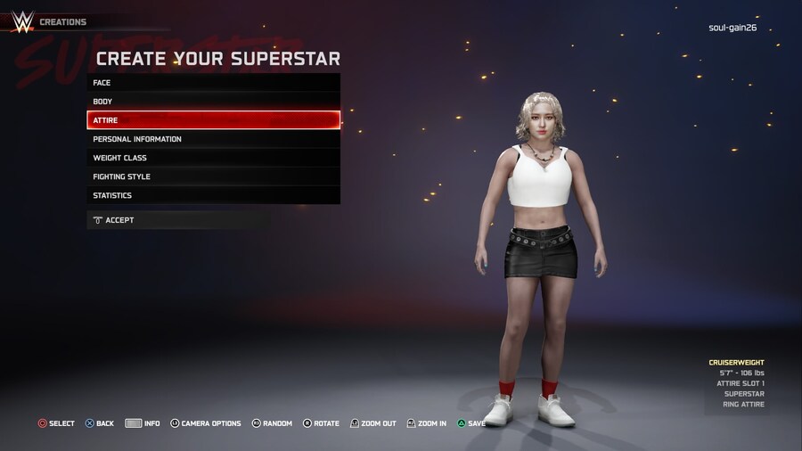 WWE 2K25 - 커스텀 마이징(5)_13.jpg