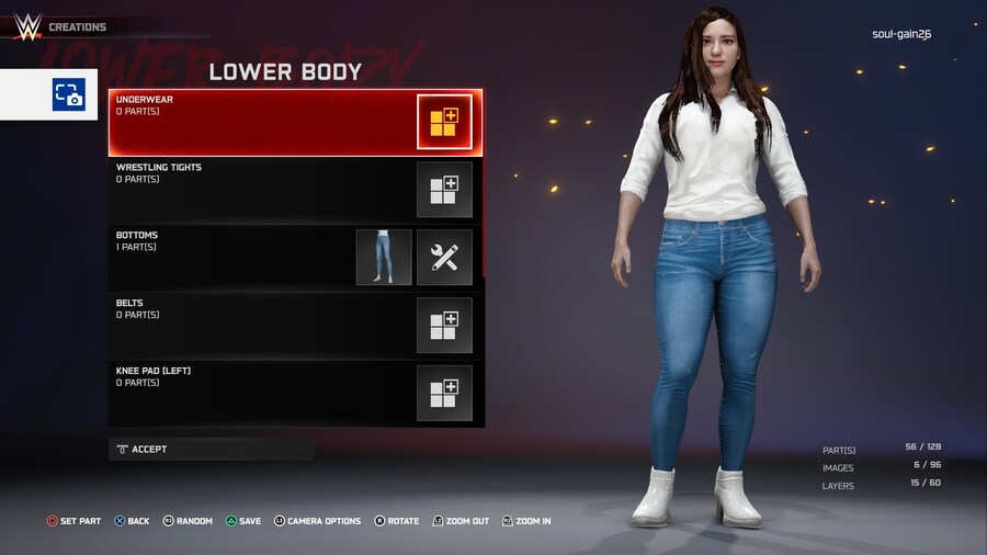 WWE 2K25 - 커스텀 마이징(5)_15.jpg