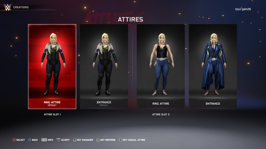 WWE 2K25 - 커스텀 마이징(5)_22.jpg