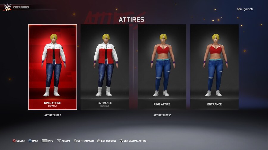 WWE 2K25 - 커스텀 마이징(5)_27.jpg