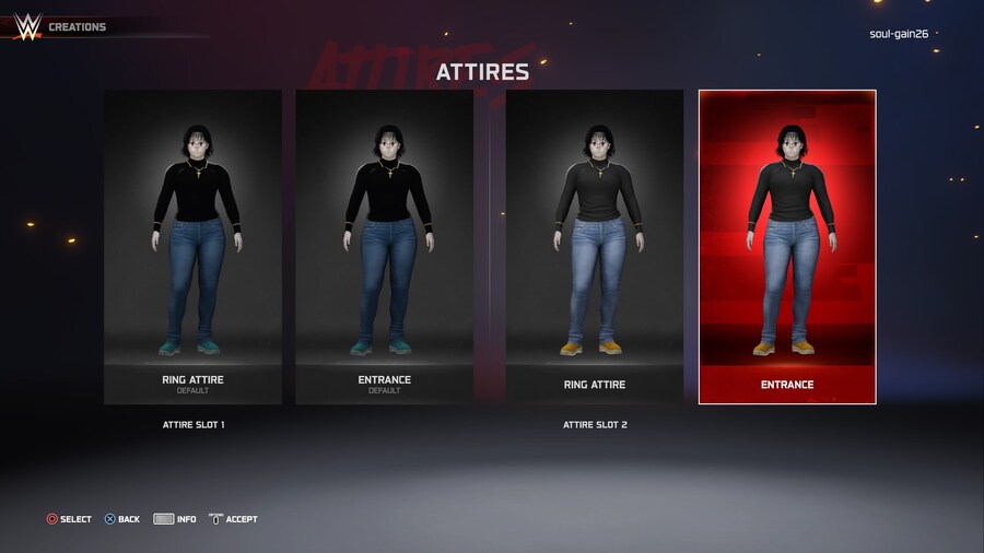 WWE 2K25 - 커스텀 마이징(5)_32.jpg