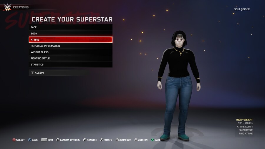 WWE 2K25 - 커스텀 마이징(5)_33.jpg