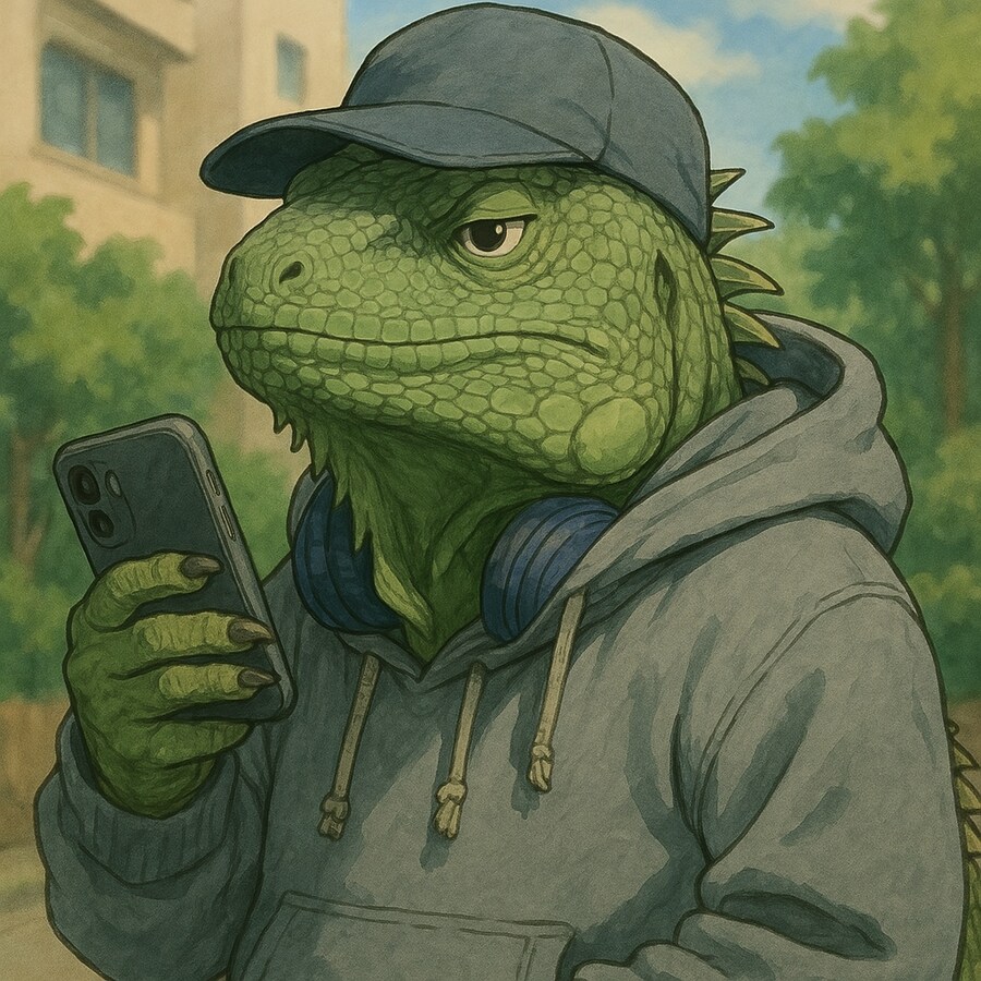 ai 파충류_8.jpg