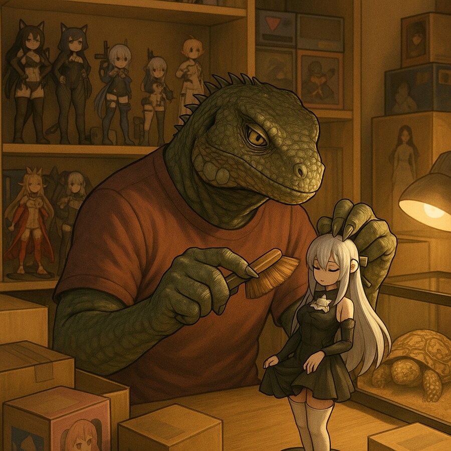 ai 파충류_24.png