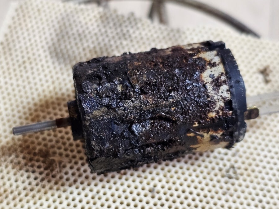 그돈씨의 끝 똥츠 S500L 3년간의 기록_31.jpg