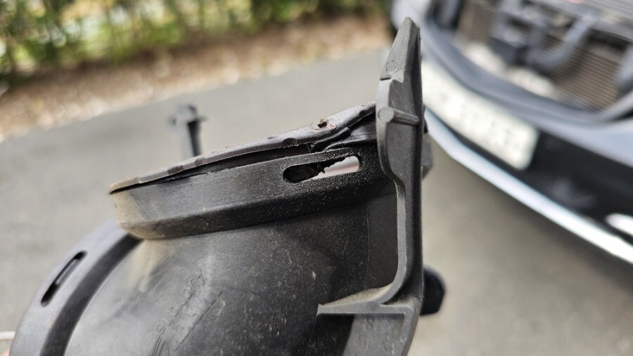 그돈씨의 끝 똥츠 S500L 3년간의 기록_34.jpg