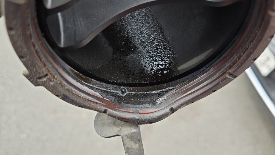 그돈씨의 끝 똥츠 S500L 3년간의 기록_35.jpg